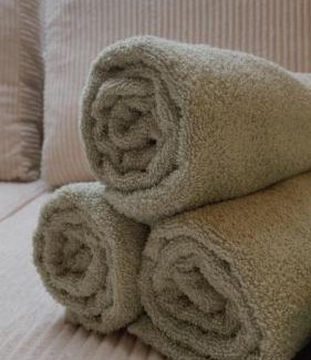 Bad Schallerbach Apartamento | All Homes Apartments