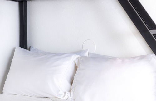 Park Mesa Heights Apartamento | All-in-One Cozy Retreat!