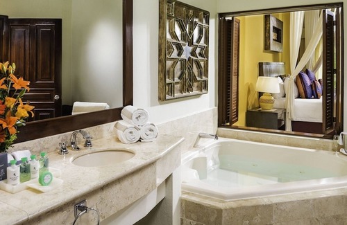 Maroma Complejo | Todo incluido solo para adultos: contácteme para conocer las tarifas exactas: tiempo de respuesta de 20 minutos