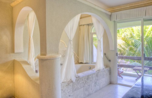 Maroma Complejo | Todo incluido solo para adultos: contácteme para conocer las tarifas exactas: tiempo de respuesta de 20 minutos