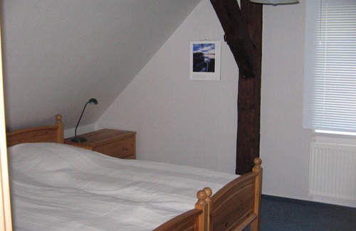 Priepert Apartamento | Todo Incluido Fewo Lakeside (48012) - Todo Incluido Fewo Lakeside (48012)