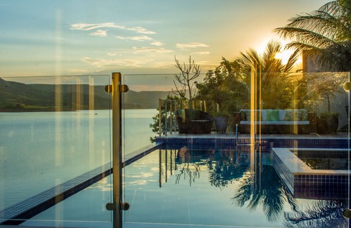 Capitolio Casa | Casa de lujo - Private Resort