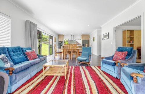 Springfield Casa | All Inn