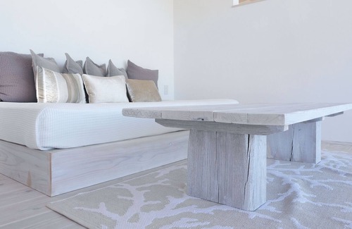 Higashihiroshima Villa | Todas las habitaciones frente al mar + Alquiler de autos gratis "Diary Ohshiba Island"