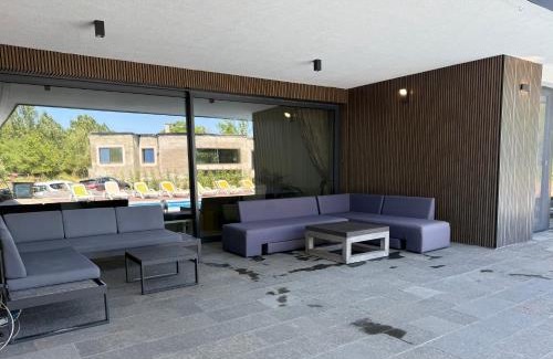 Feleacu Casa | ALL SEASONS