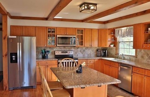 Otego Casa | All Star Village Baseball Families ¡Le damos la bienvenida!