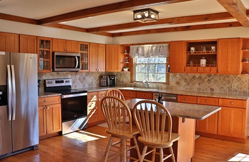 Otego Casa | All Star Village Baseball Families ¡Le damos la bienvenida!