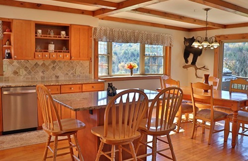 Otego Casa | All Star Village Baseball Families ¡Le damos la bienvenida!