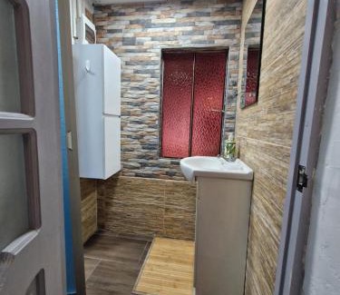 Aguas Calientes Hotel | All sur