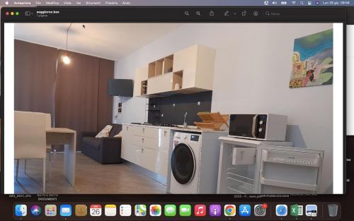 Porto Mantovano Cama Y Desayuno | Alla casa del Betto