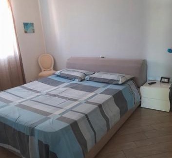 Porto Mantovano Cama Y Desayuno | Alla casa del Betto