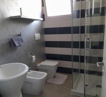 Porto Mantovano Cama Y Desayuno | Alla casa del Betto