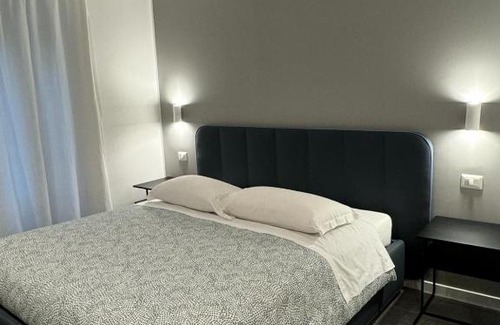 Lazzaretto Apartamento | Alla Casa Di Gio