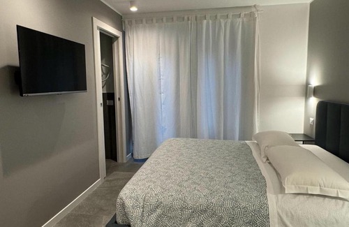 Lazzaretto Apartamento | Alla Casa Di Gio