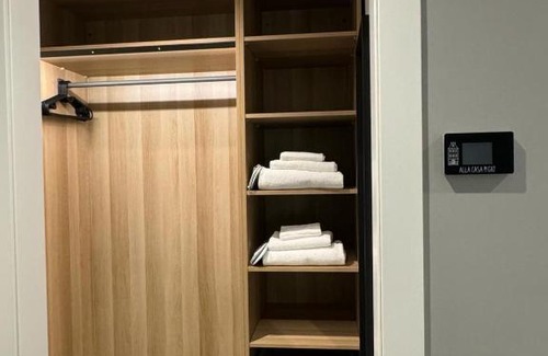 Lazzaretto Apartamento | Alla Casa Di Gio