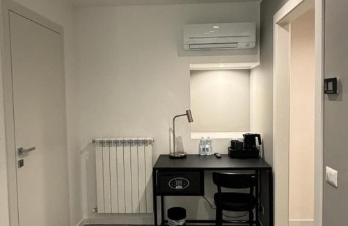 Lazzaretto Apartamento | Alla Casa Di Gio