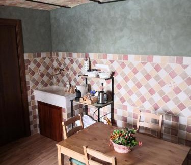 Scanno Casa | Alla Piazza Vecchia