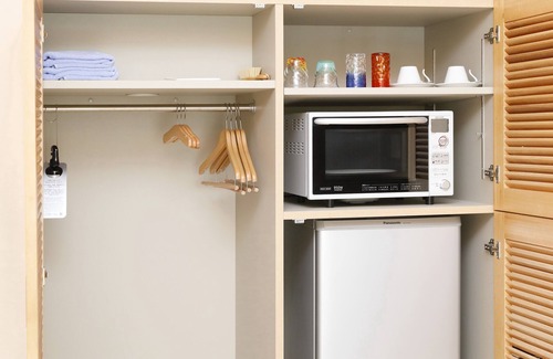 Miyakojima Hotel | Allamanda Imgya Coral Village