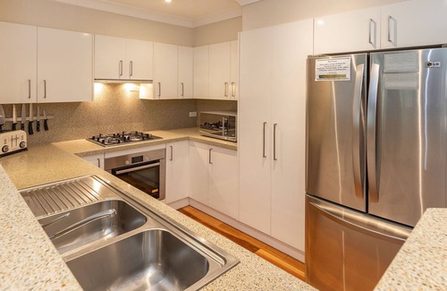 Smiths Lake Casa | Donnas Lee - Pacific Palms Holidays