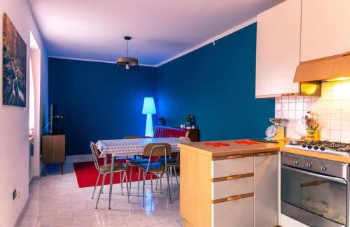 Torriana Casa | Alle porte del Montefeltro - Maison Torriana