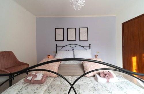 Torriana Casa | Alle porte del Montefeltro - Maison Torriana