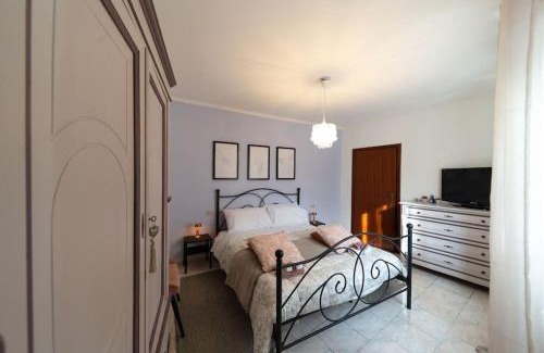 Torriana Casa | Alle porte del Montefeltro - Maison Torriana