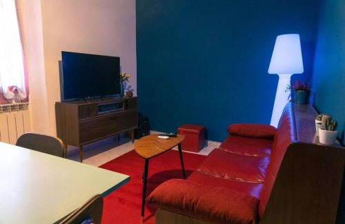 Torriana Casa | Alle porte del Montefeltro - Maison Torriana