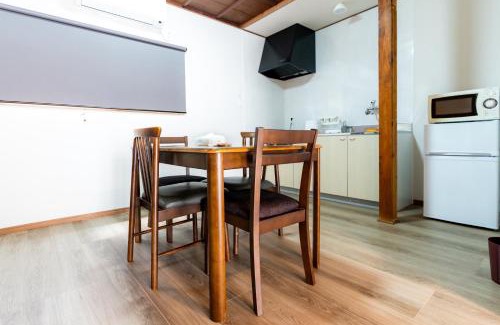 Yunomine Onsen Apartamento | ALLEY HOUSE- NewOpen