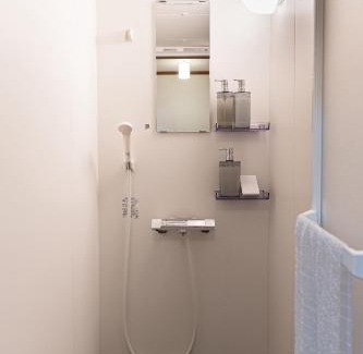 Yunomine Onsen Apartamento | ALLEY HOUSE- NewOpen