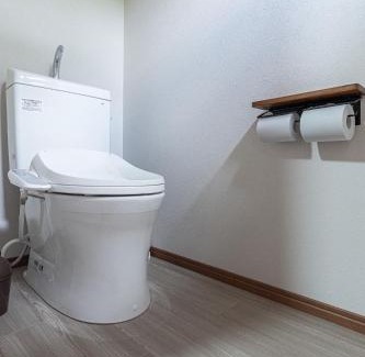 Yunomine Onsen Apartamento | ALLEY HOUSE- NewOpen
