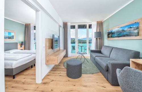 Staig Hotel | Allgäu Stern Hotel