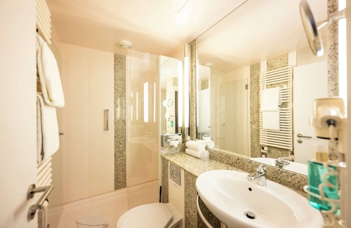 Staig Hotel | Allgäu Stern Hotel