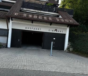 Irsengund Apartamento | Allgäuer Chalet
