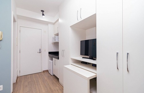 Perdizes Casa | Allianz Parque | Garage | Pool | Wi-Fi