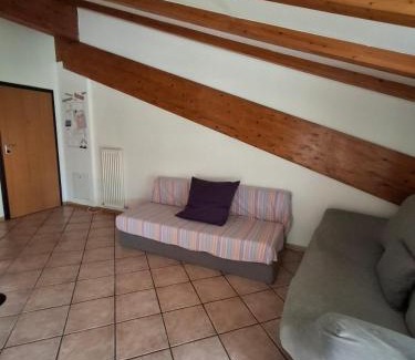 Arco Apartamento | Allis Home