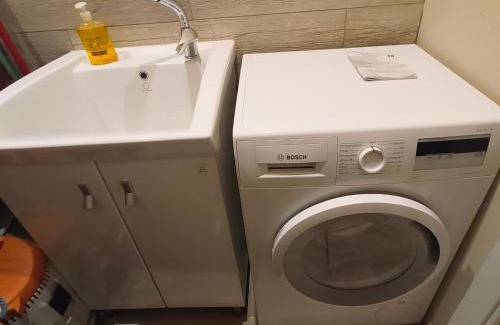 Aosta Apartamento | Alloggio ad uso turistico - VDA - AOSTA - numero 0103