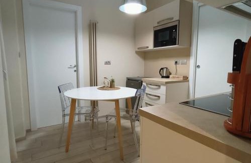 Aosta Apartamento | Alloggio ad uso turistico - VDA - AOSTA - numero 0103