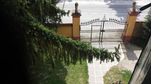 Casumaro Casa | Alloggio Agrituristico DODICI-APOSTOLI