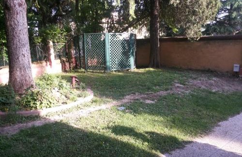 Casumaro Casa | Alloggio Agrituristico DODICI-APOSTOLI