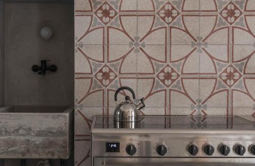 Noci Cama Y Desayuno | Alloggio nei Trulli della Masseria Collina Casanoja