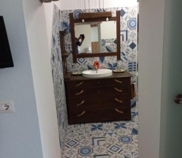 Vaie Apartamento | alloggio Valsusa