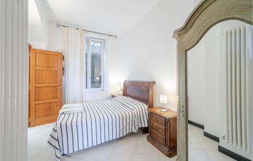 Rapallo Apartamento | Alloro
