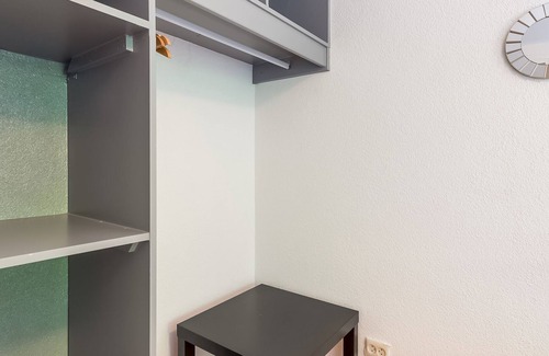Valkenburg aan de Geul Apartamento | Atractiva casa de vacaciones en Valkenburg con jardín