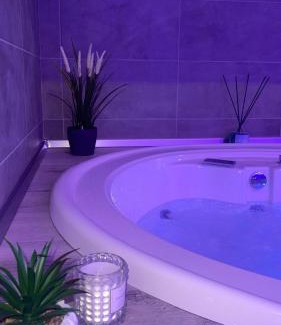 Nettuno Cama Y Desayuno | Alma Suite Bed and Breakfast