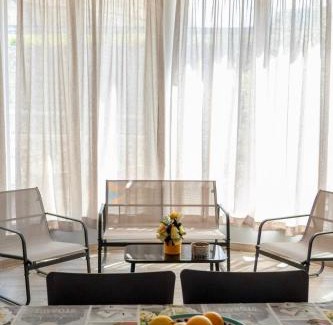 Sant'Angelo di Brolo Apartamento | Alma Turismo Apartment