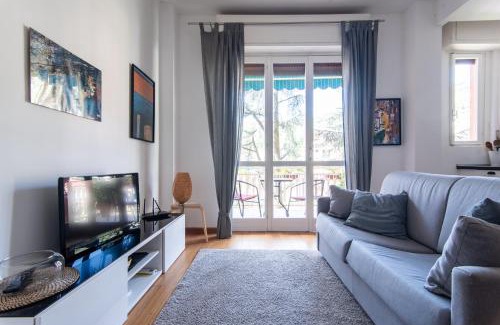 Rapallo Apartamento | ALMA Vacanza