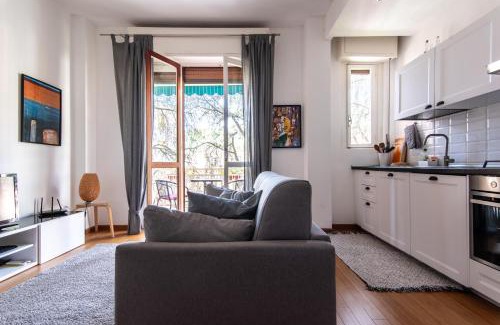 Rapallo Apartamento | ALMA Vacanza