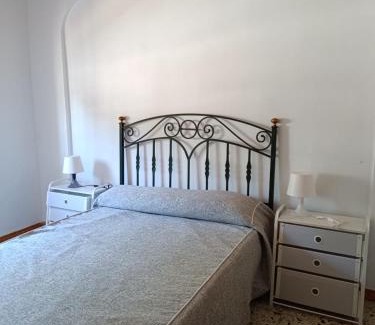 Castilblanco de los Arroyos Apartamento | Almaden 3