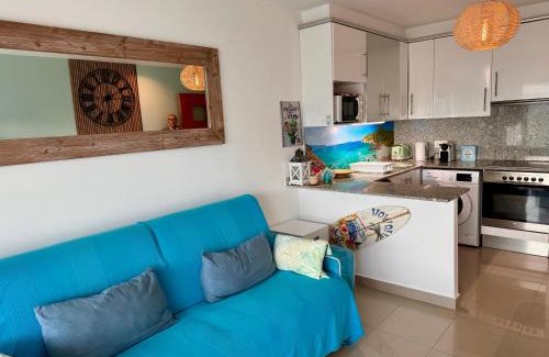 Almadraba-Canyelles Apartamento | Almadrava Beach