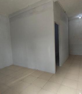Serang Casa | Almalik Kost Syariah